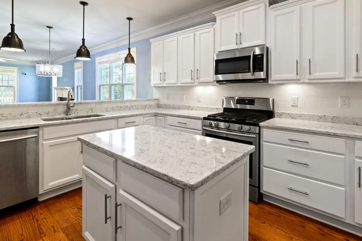 Filth & Squalor Cleanup in Ocean Ridge, FL